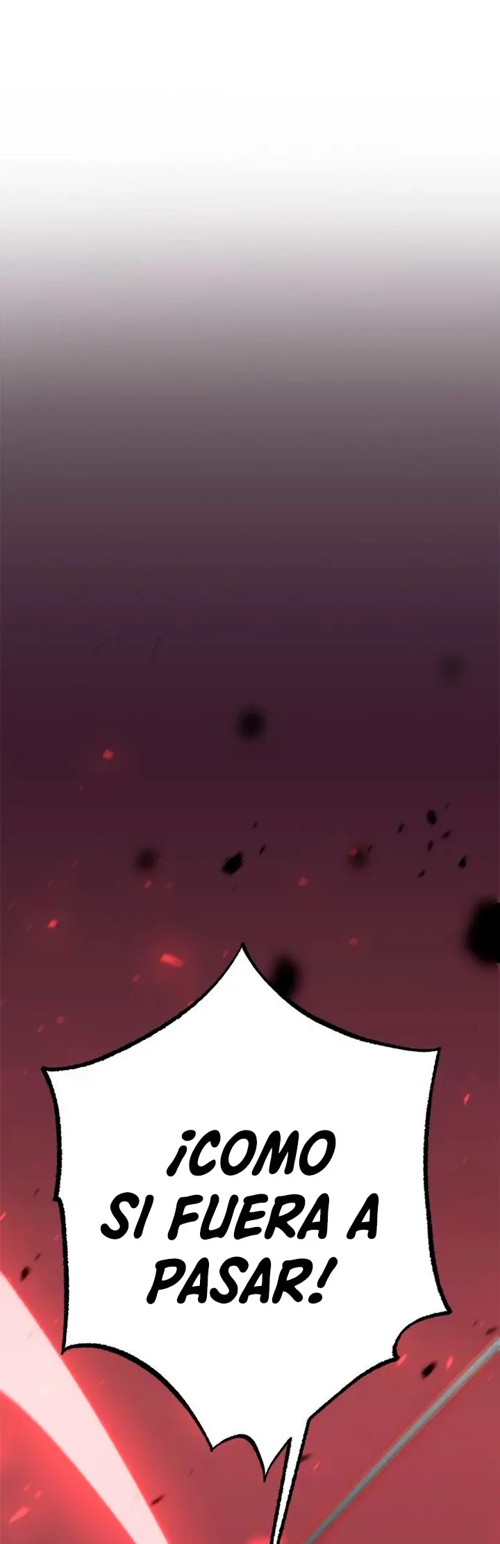 Capitulo 65 page 26