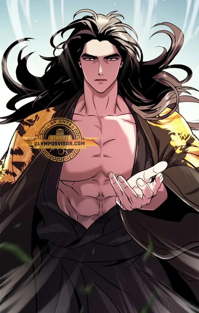 Capitulo 45 page 66