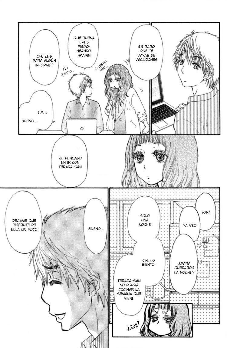 Capitulo 35 page 15
