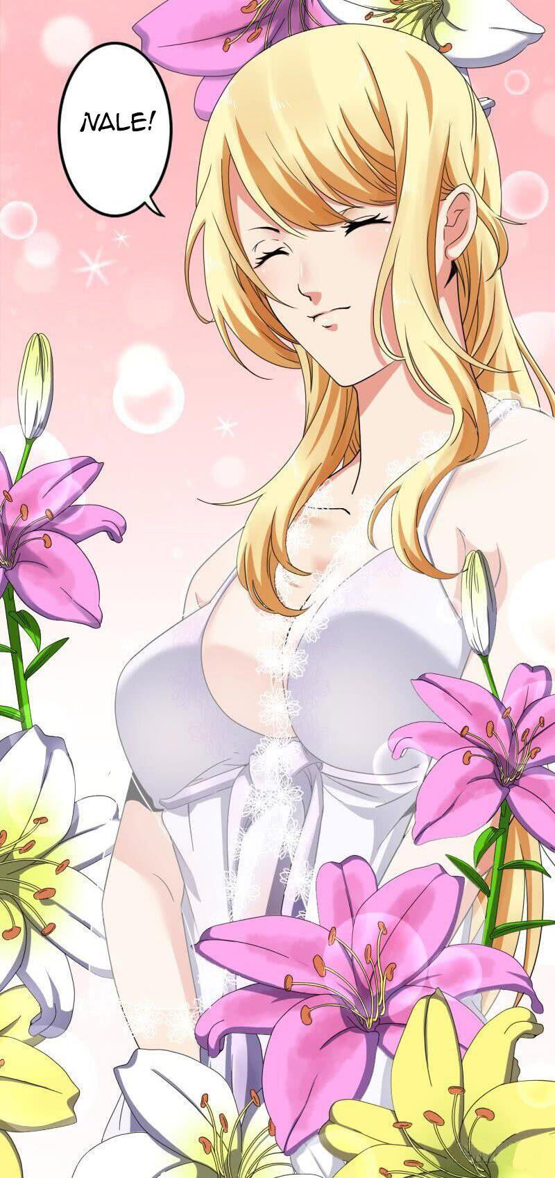 Capitulo 3 page 24