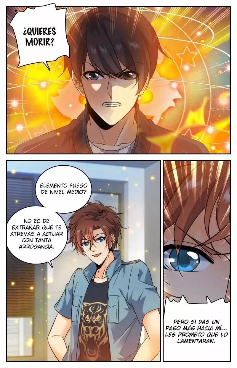 Capitulo 192 page 10