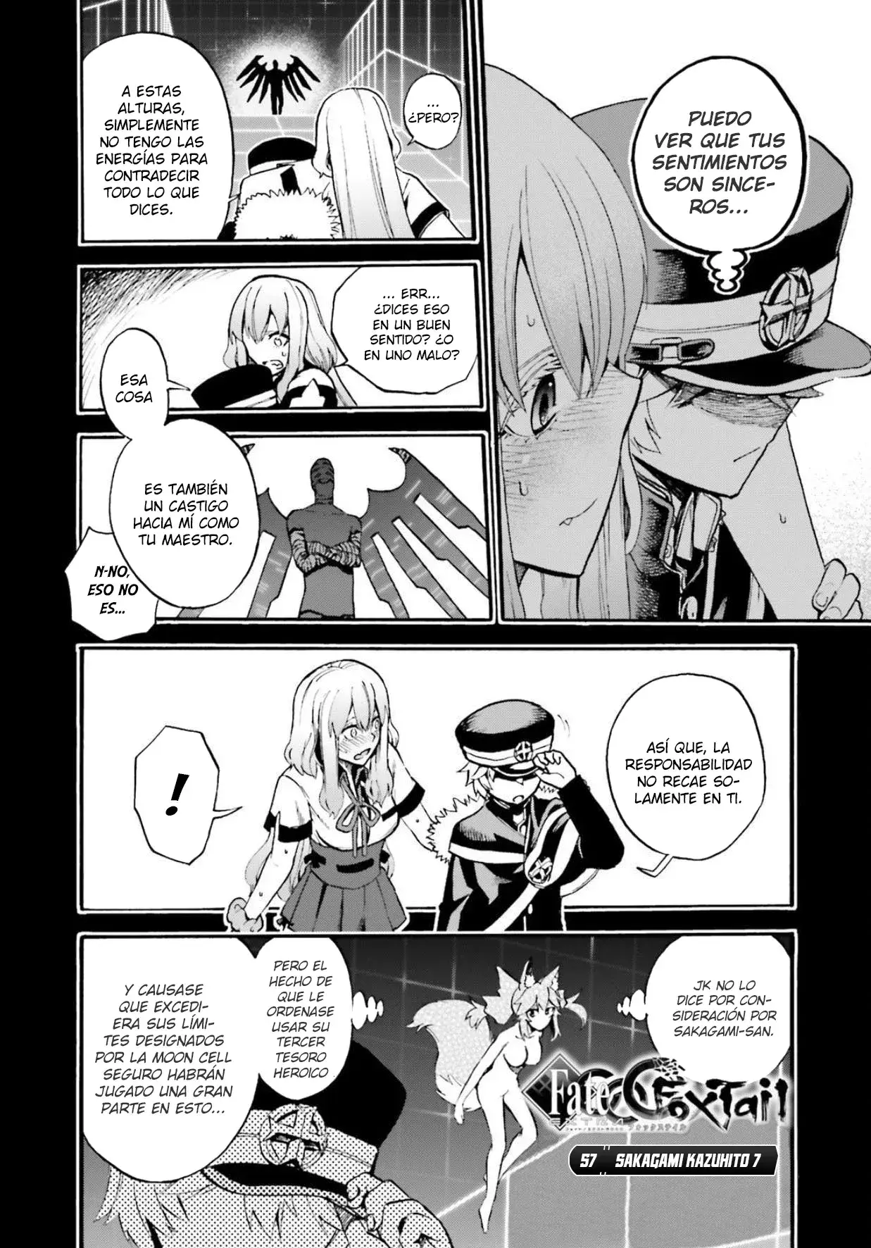 Capitulo 57 page 3