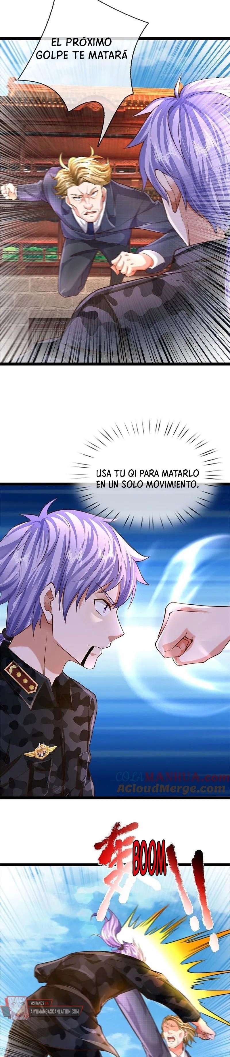 Capitulo 571 page 7