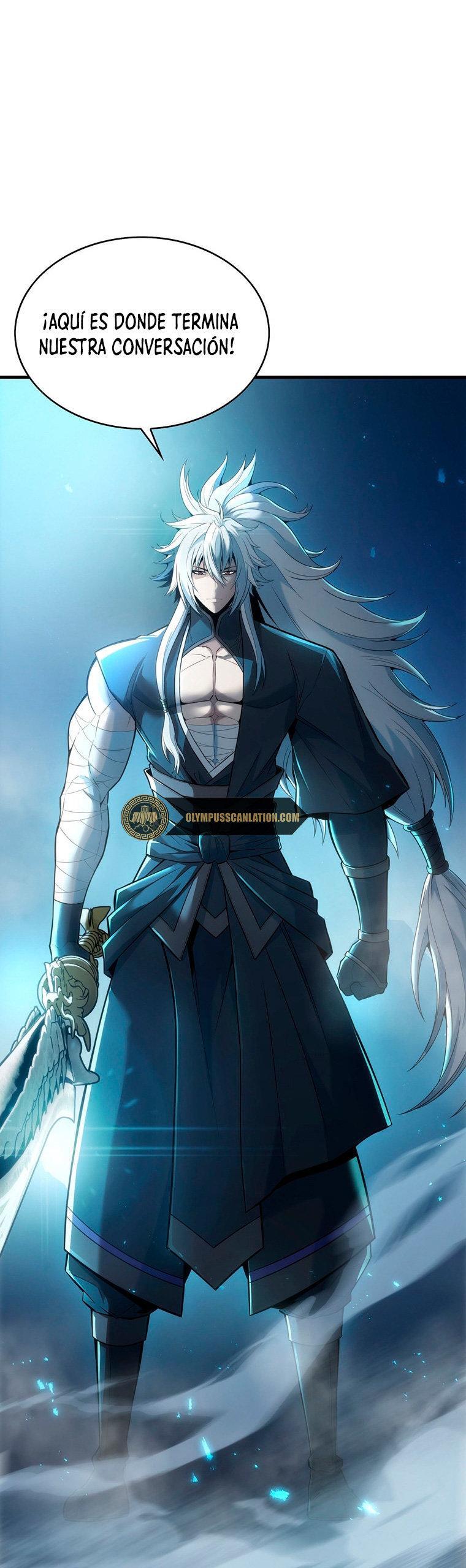 Capitulo 10 page 49