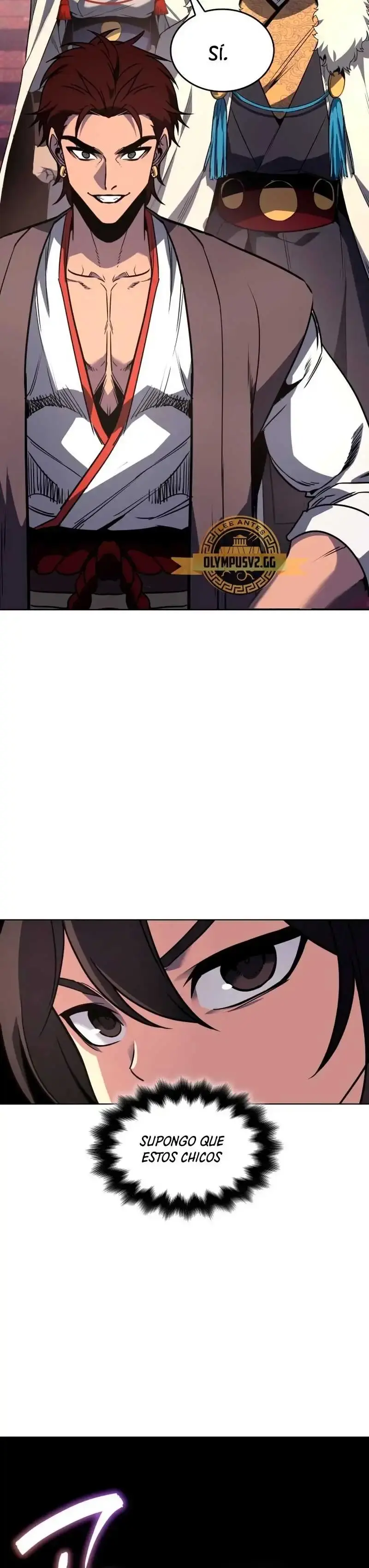 Capitulo 99 page 82