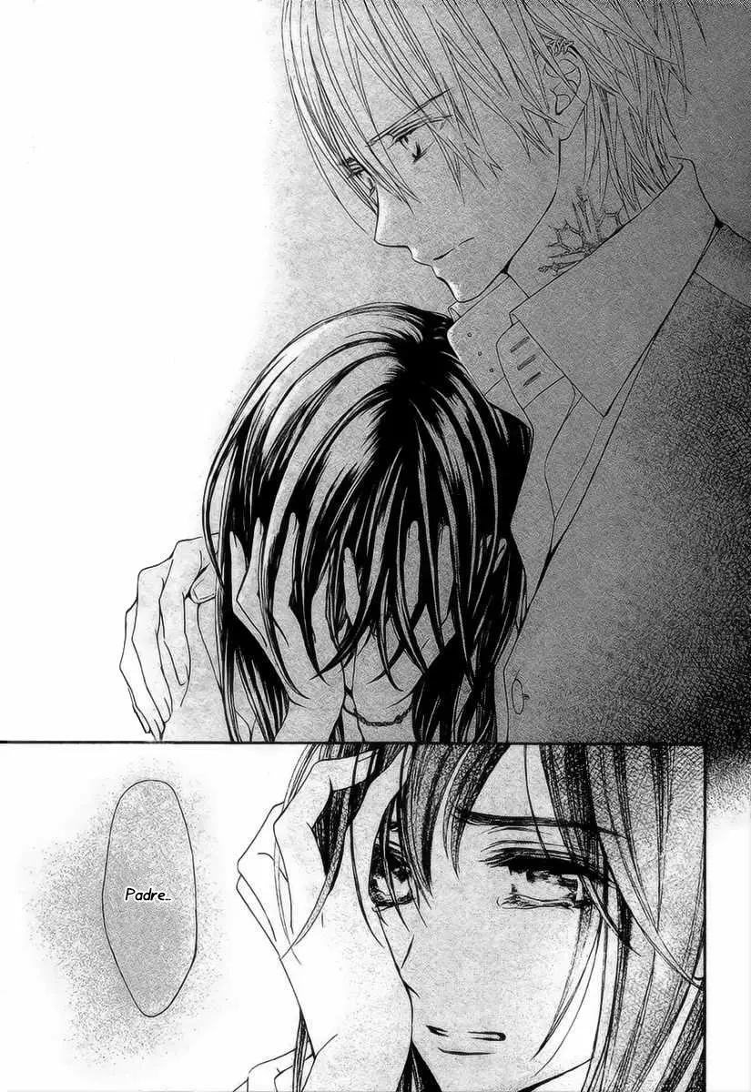Capitulo 18 page 7