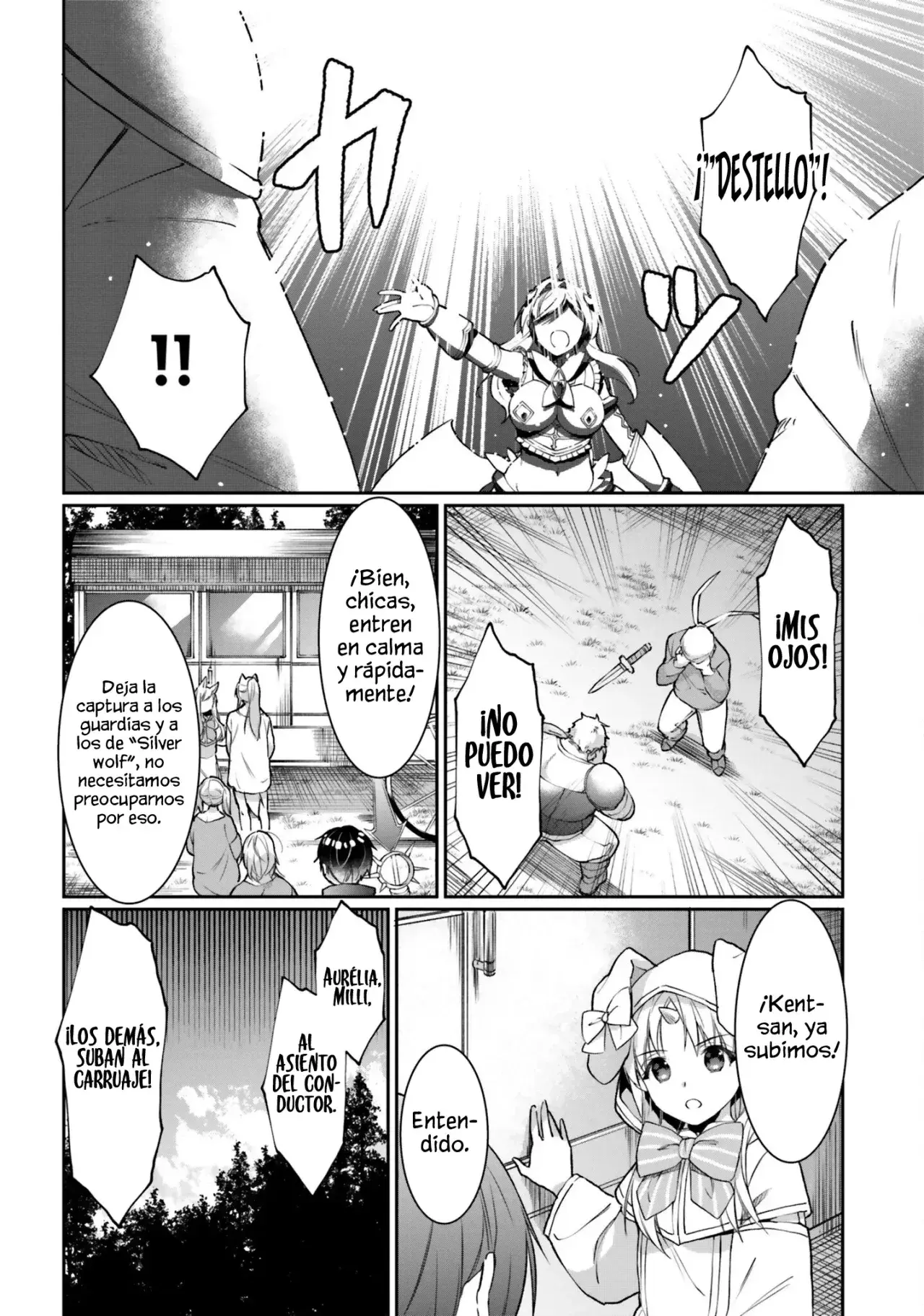Capitulo 16.20 page 17