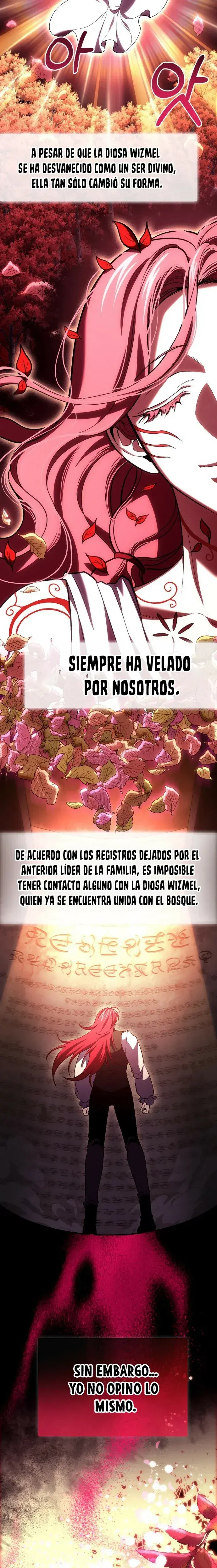Capitulo 65 page 10