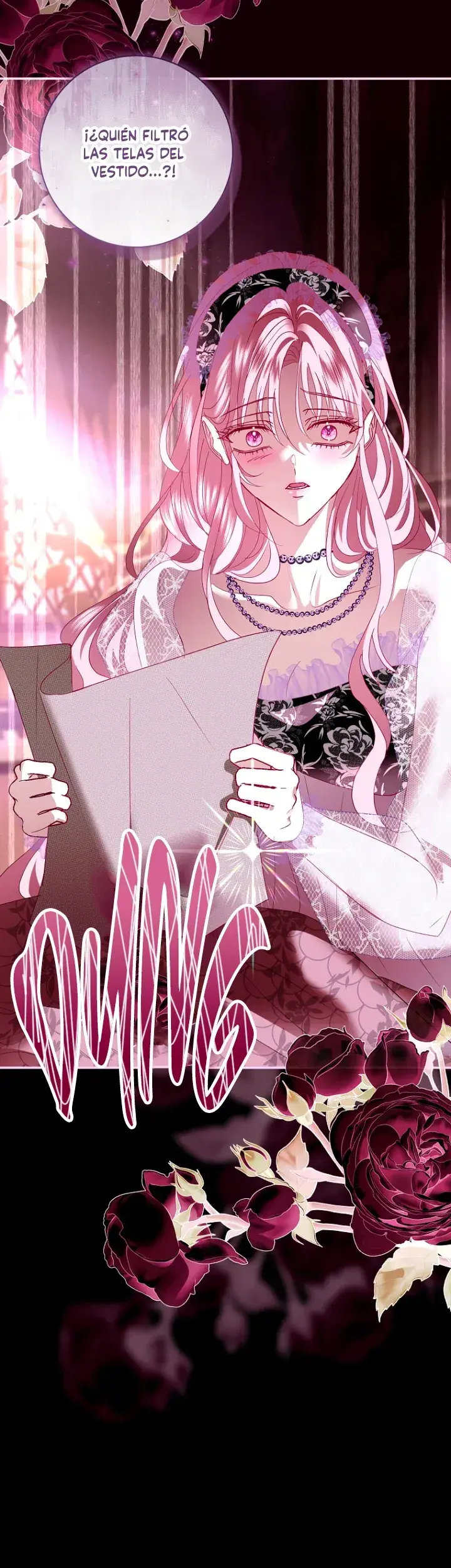 Capitulo 41 page 72