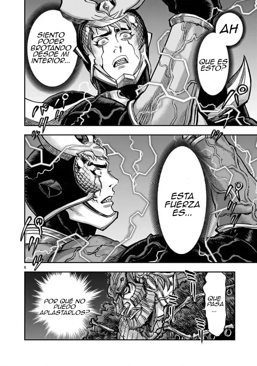 Capitulo 106 page 5