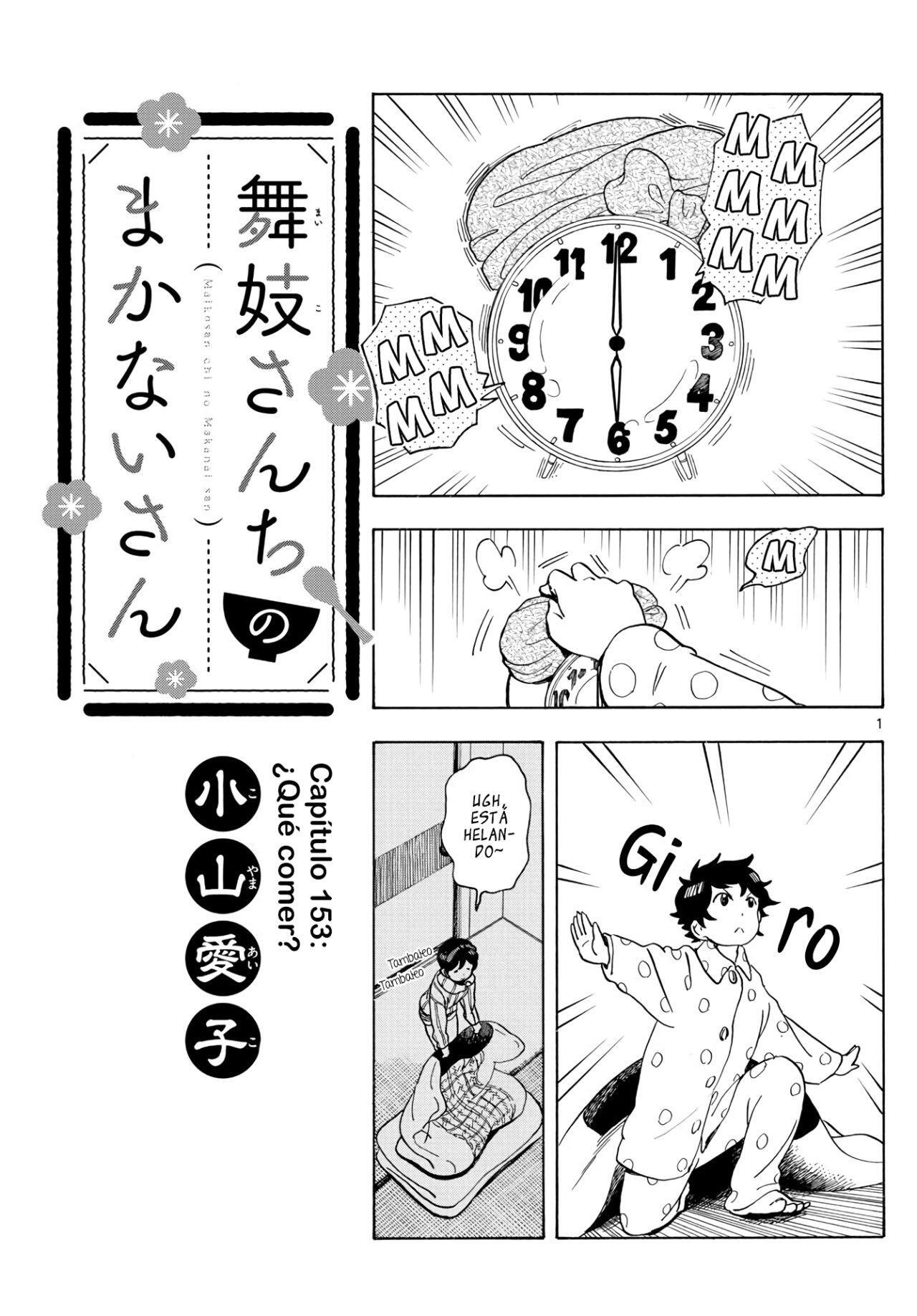 Capitulo 153 page 1