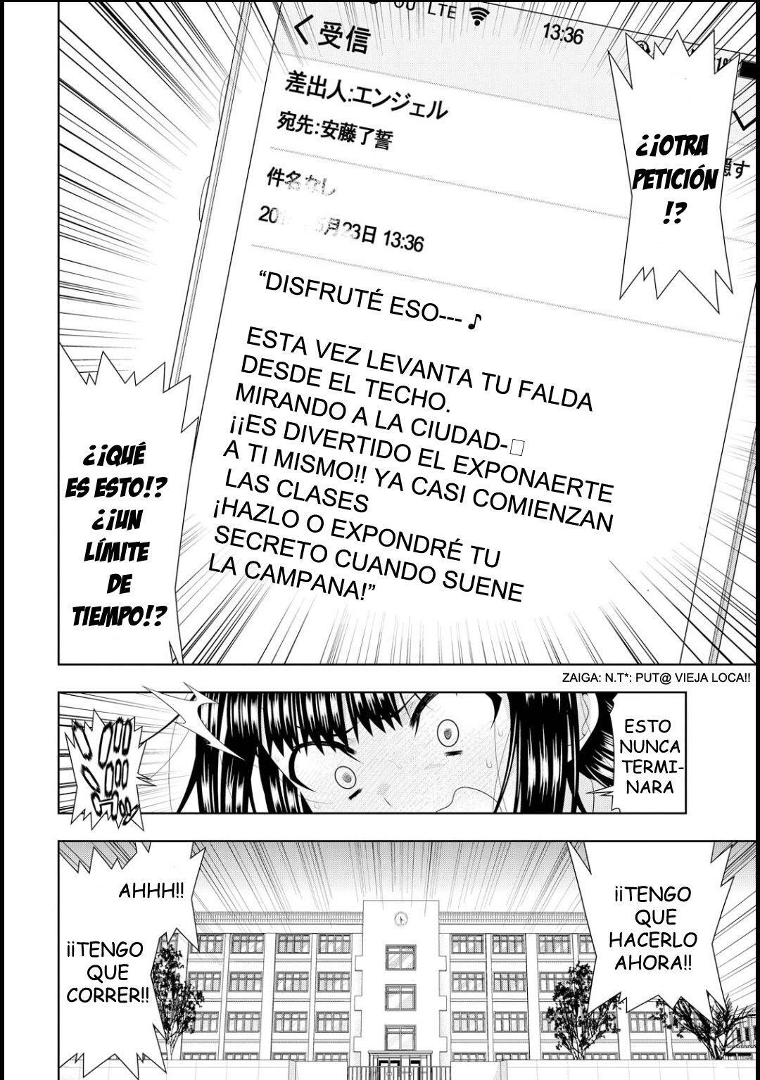 Capitulo 12 page 13