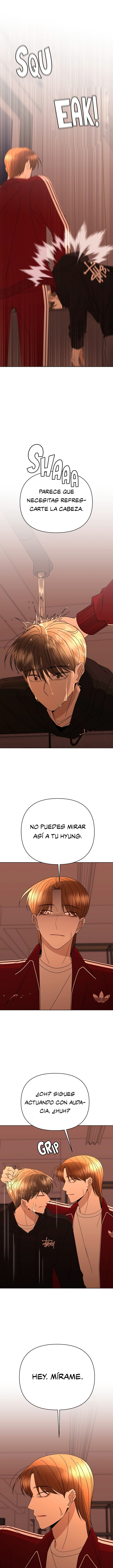 Capitulo 57 page 13