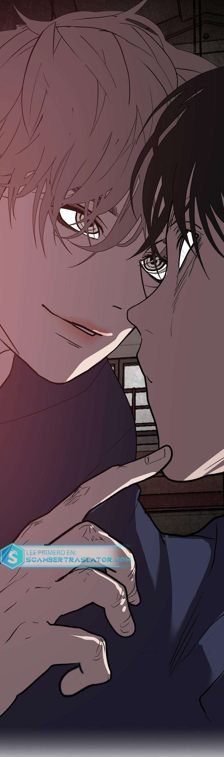 Capitulo 44 page 110
