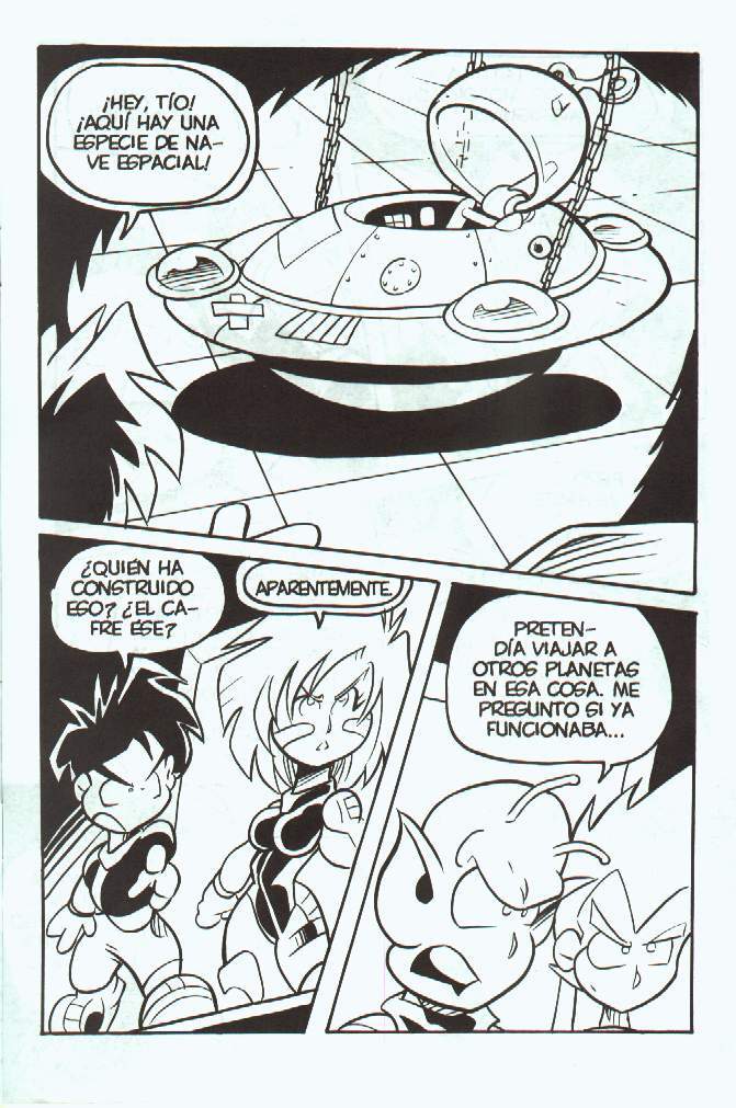 Capitulo 38 page 7