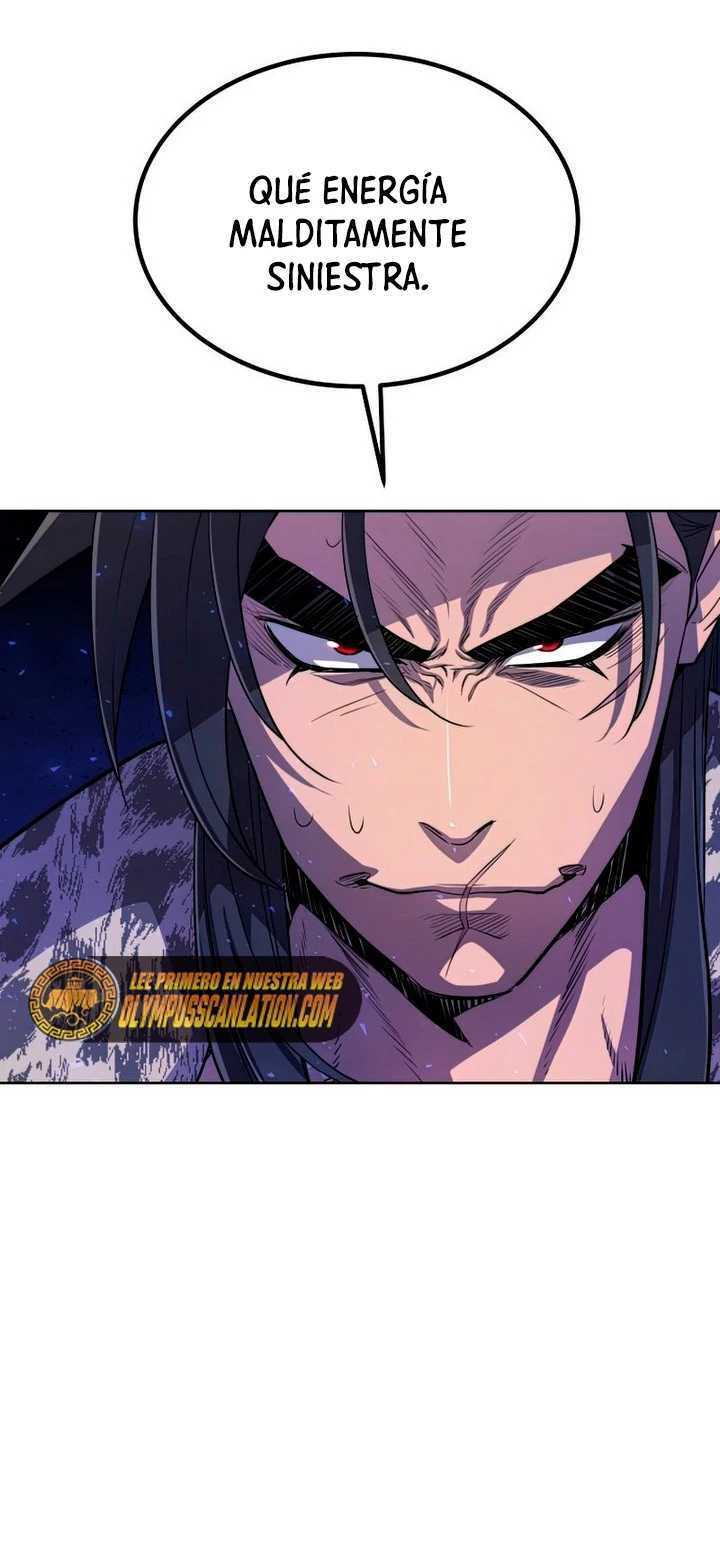 Capitulo 38 page 9
