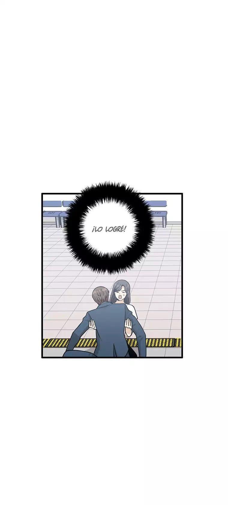 Capitulo 57 page 33