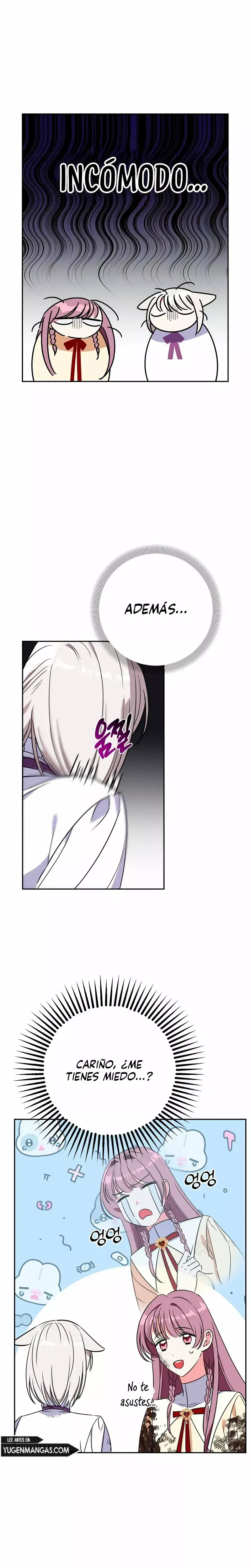 Capitulo 2 page 13