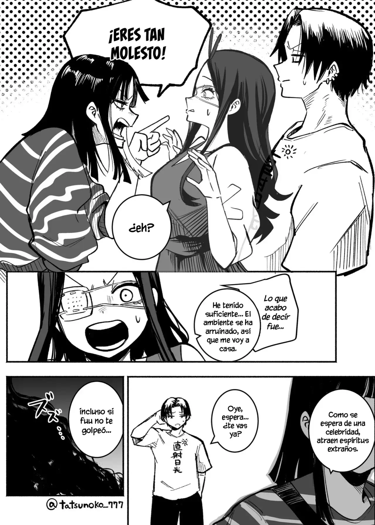 Capitulo 22 page 6