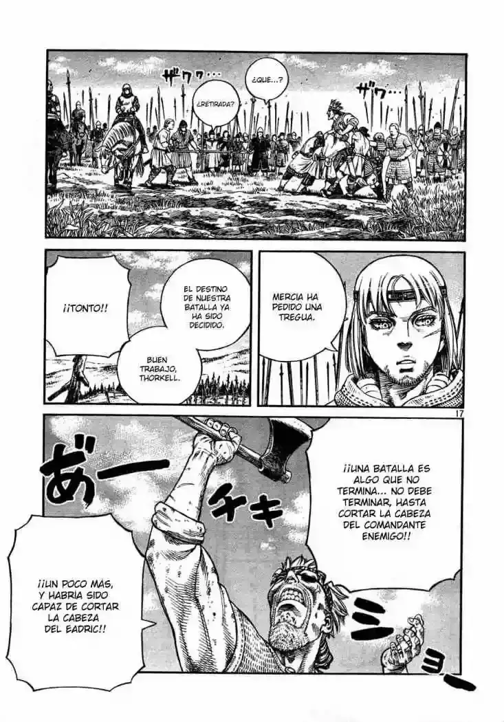 Capitulo 61 page 17
