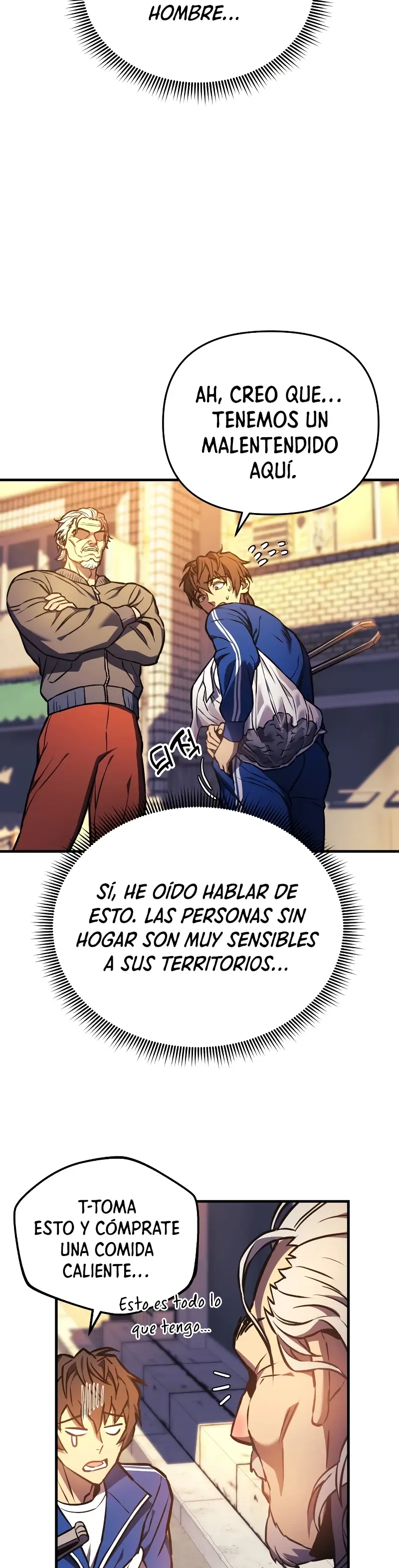 Capitulo 17 page 43