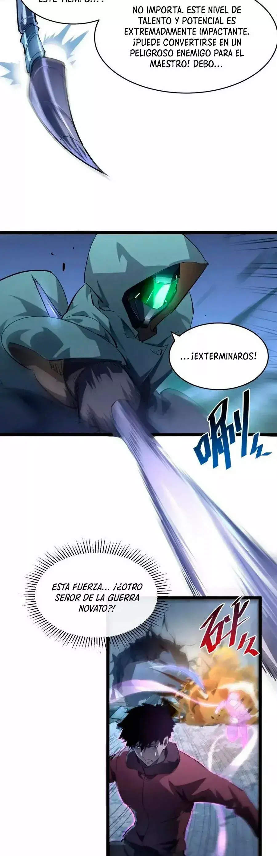 Capitulo 60 page 13