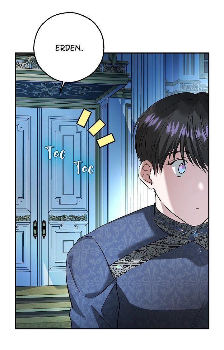 Capitulo 28 page 15
