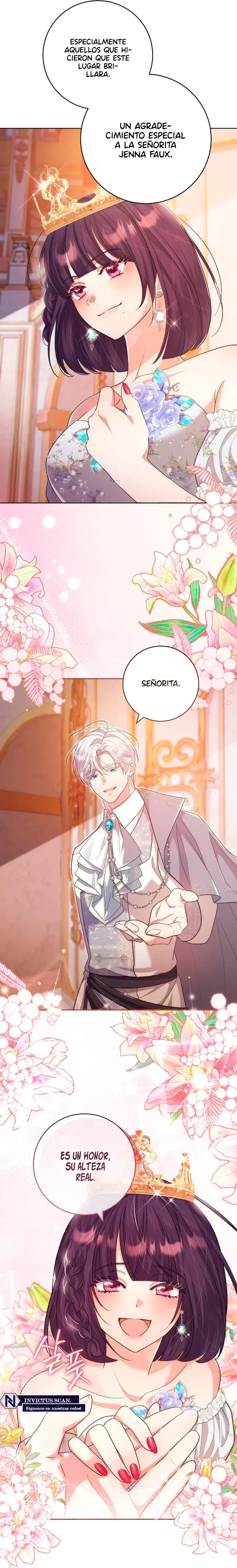 Capitulo 18 page 38