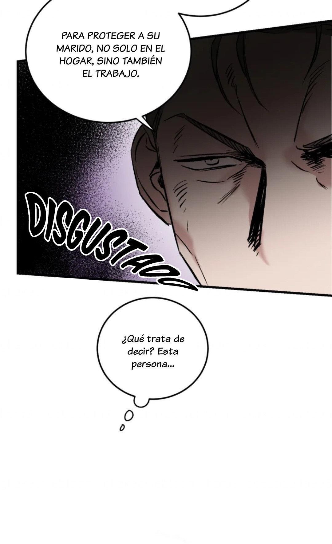 Capitulo 41 page 75