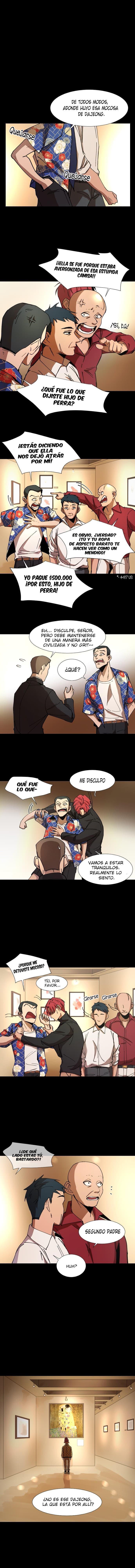 Capitulo 12 page 3
