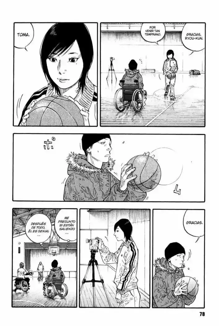 Capitulo 39 page 8