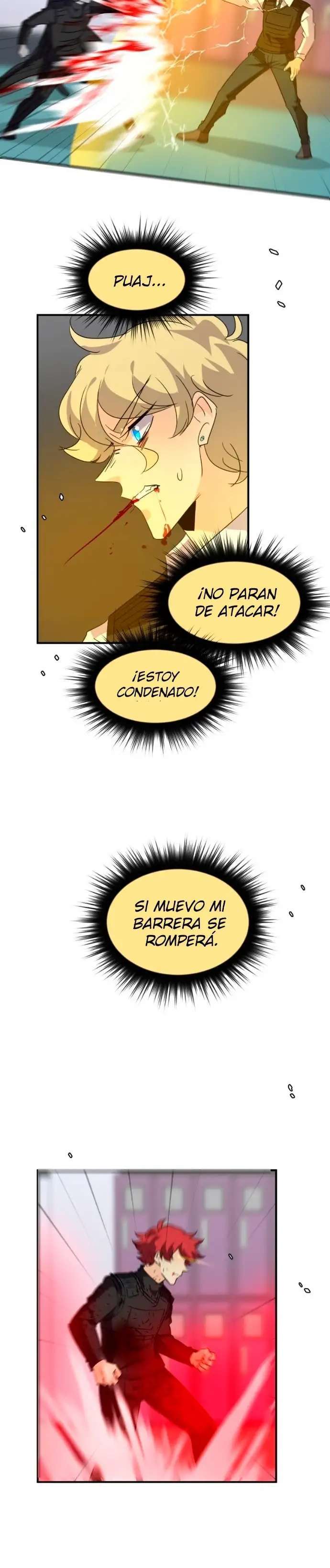 Capitulo 344 page 69
