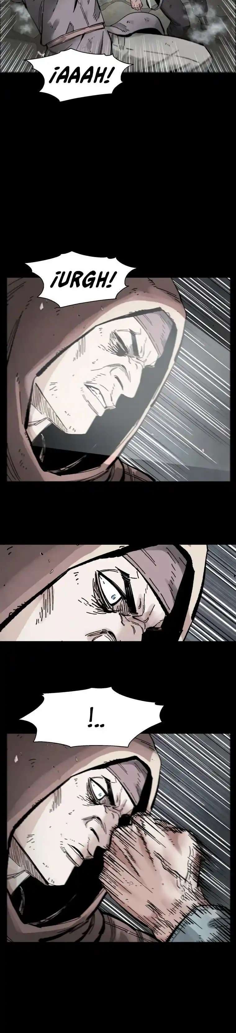 Capitulo 18 page 5