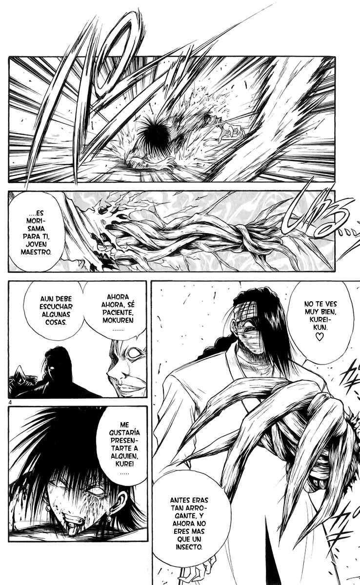 Capitulo 156 page 4