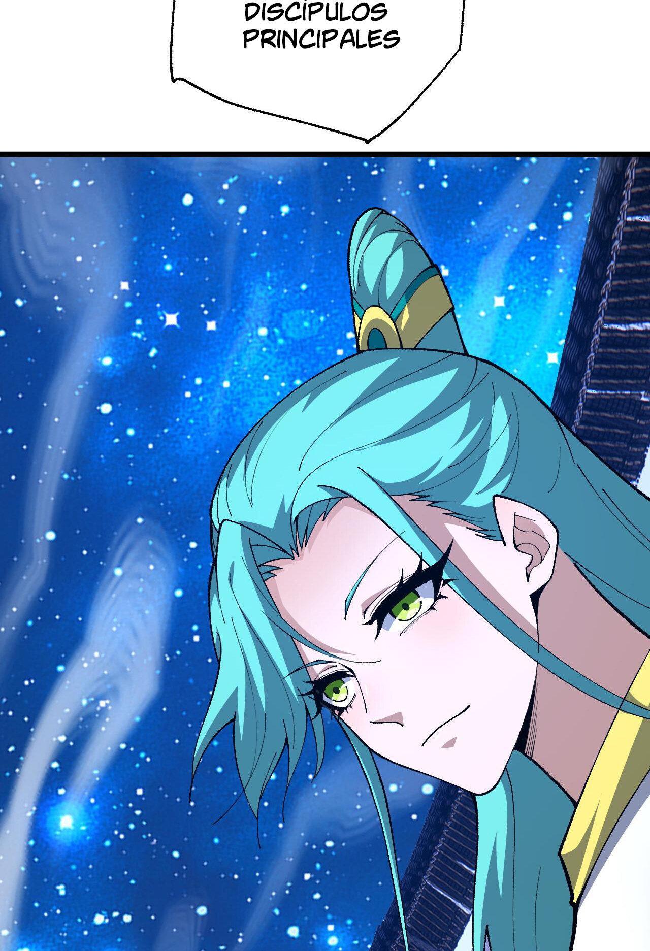 Capitulo 62 page 101