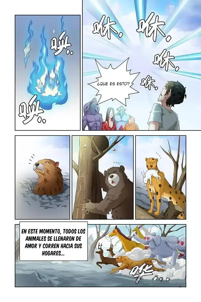 Capitulo 49 page 9