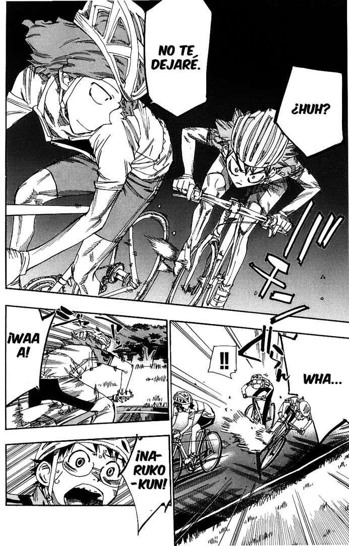 Capitulo 50 page 8