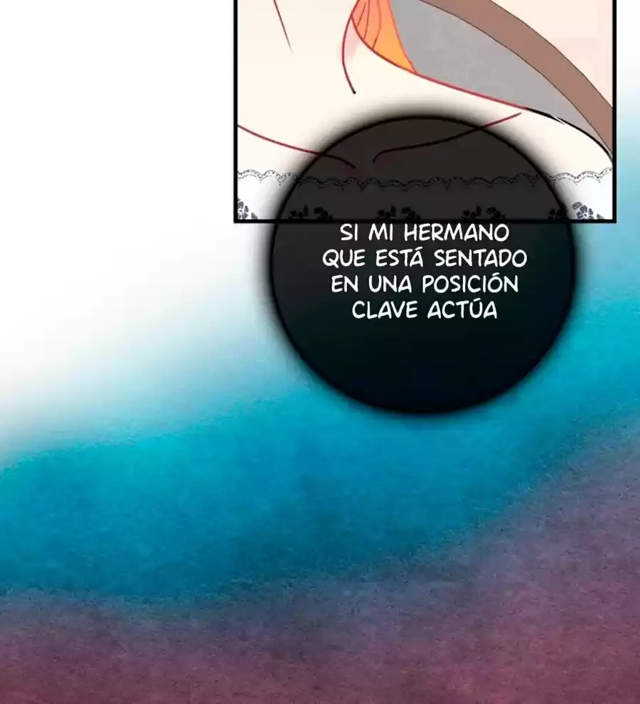 Capitulo 37 page 59
