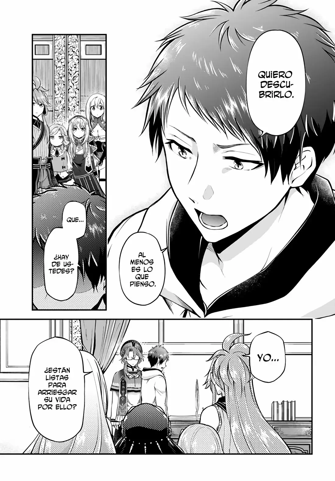 Capitulo 47 page 23
