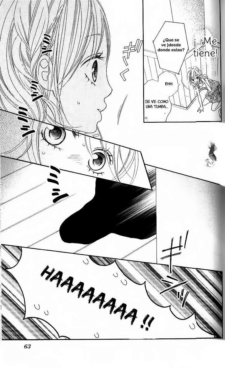 Capitulo 2 page 22