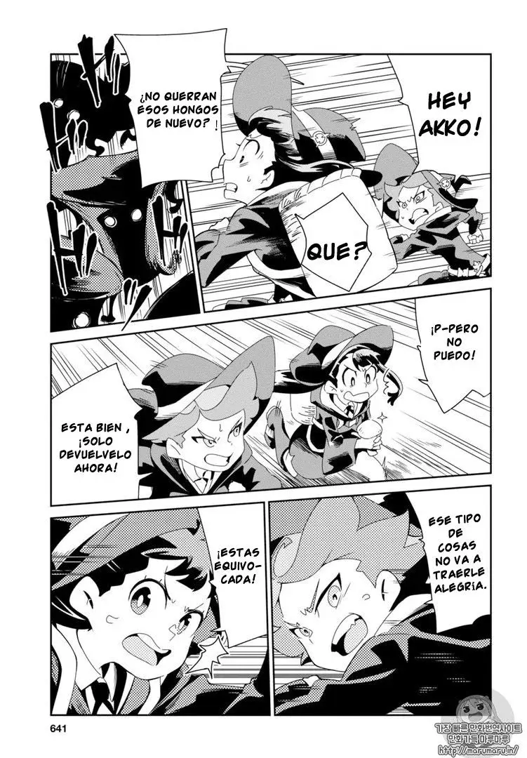 Capitulo 5 page 19