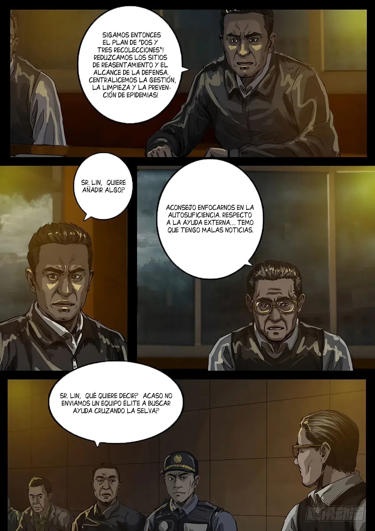 Capitulo 13.10 page 19