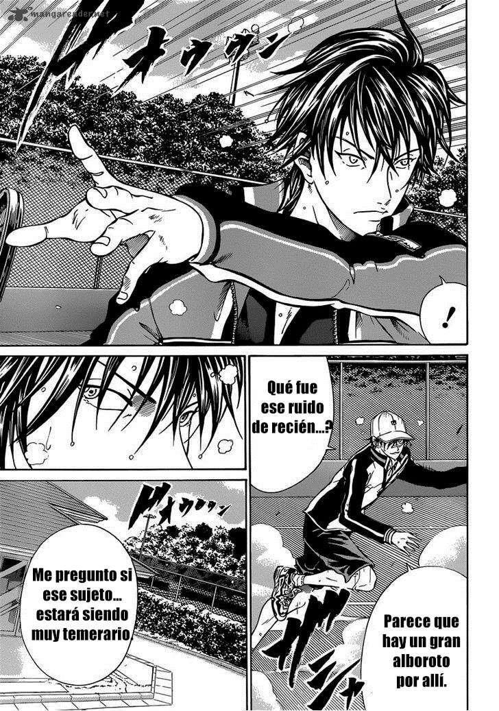 Capitulo 123 page 17