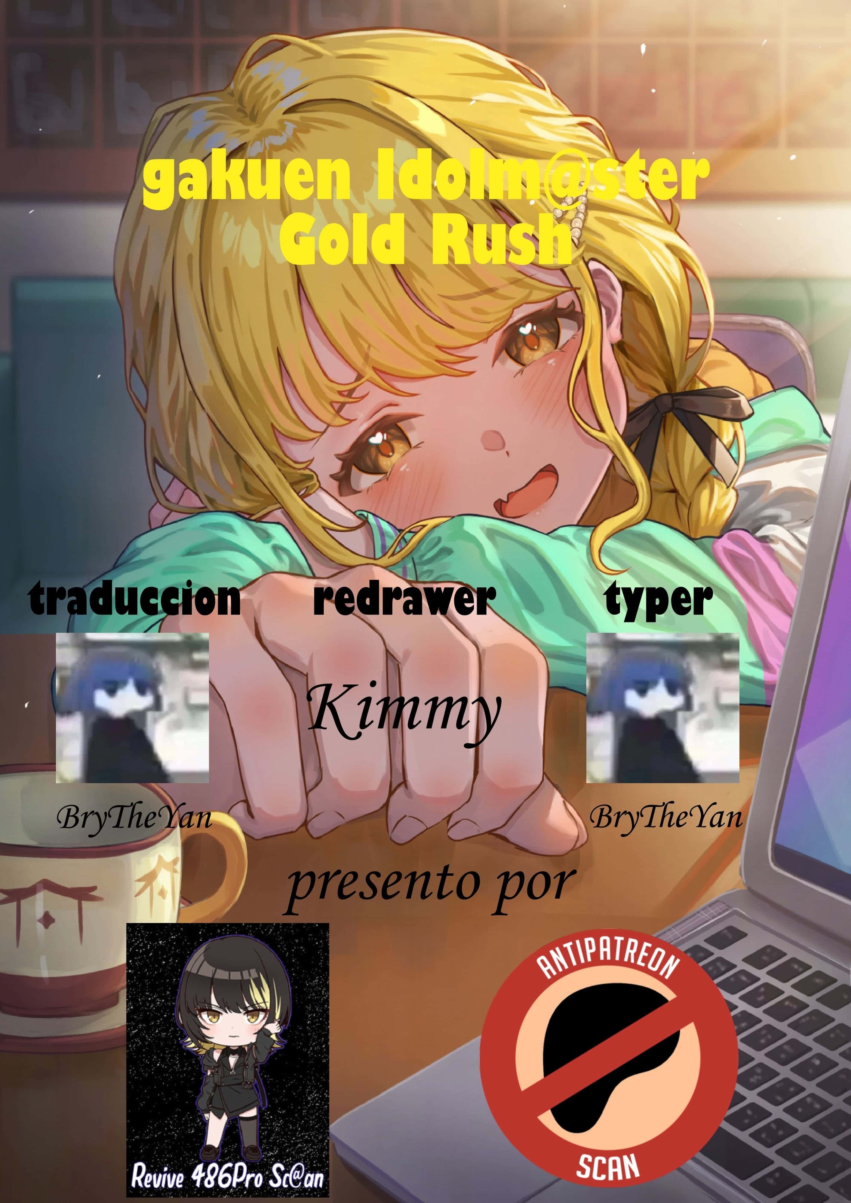 Capitulo 15 page 1