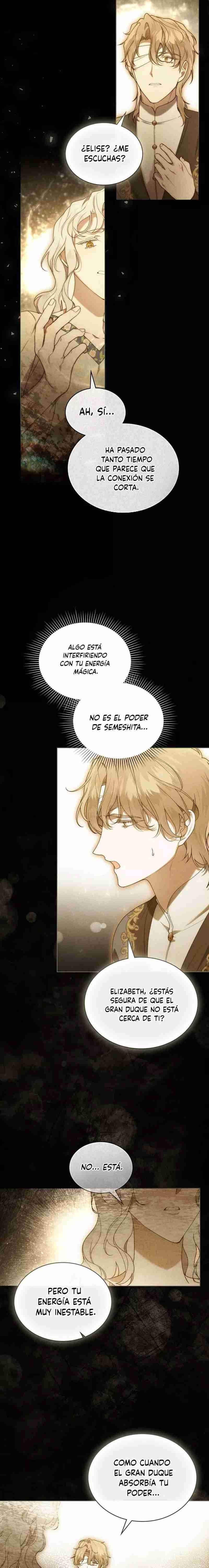 Capitulo 65 page 16