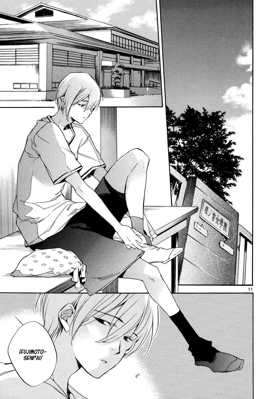 Capitulo 25 page 12