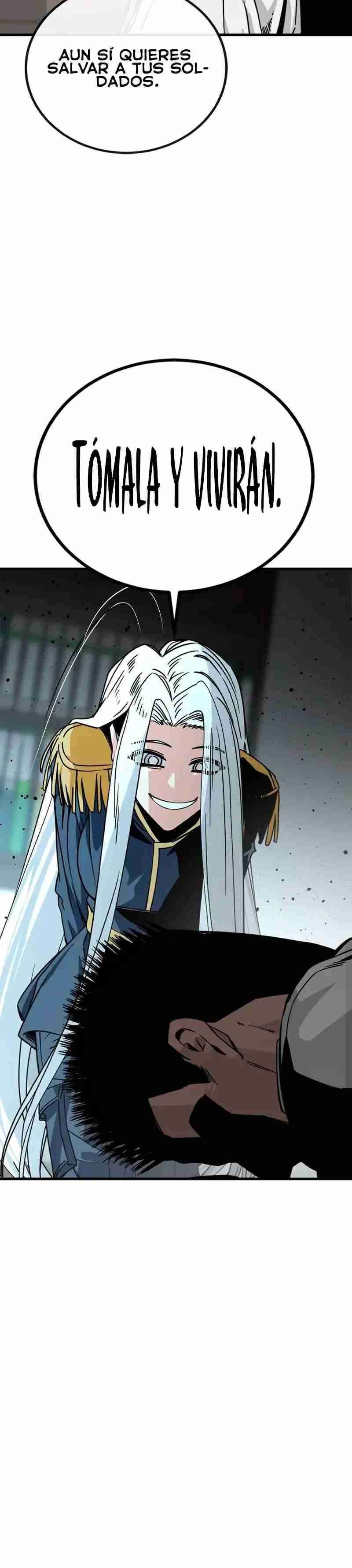Capitulo 195 page 26