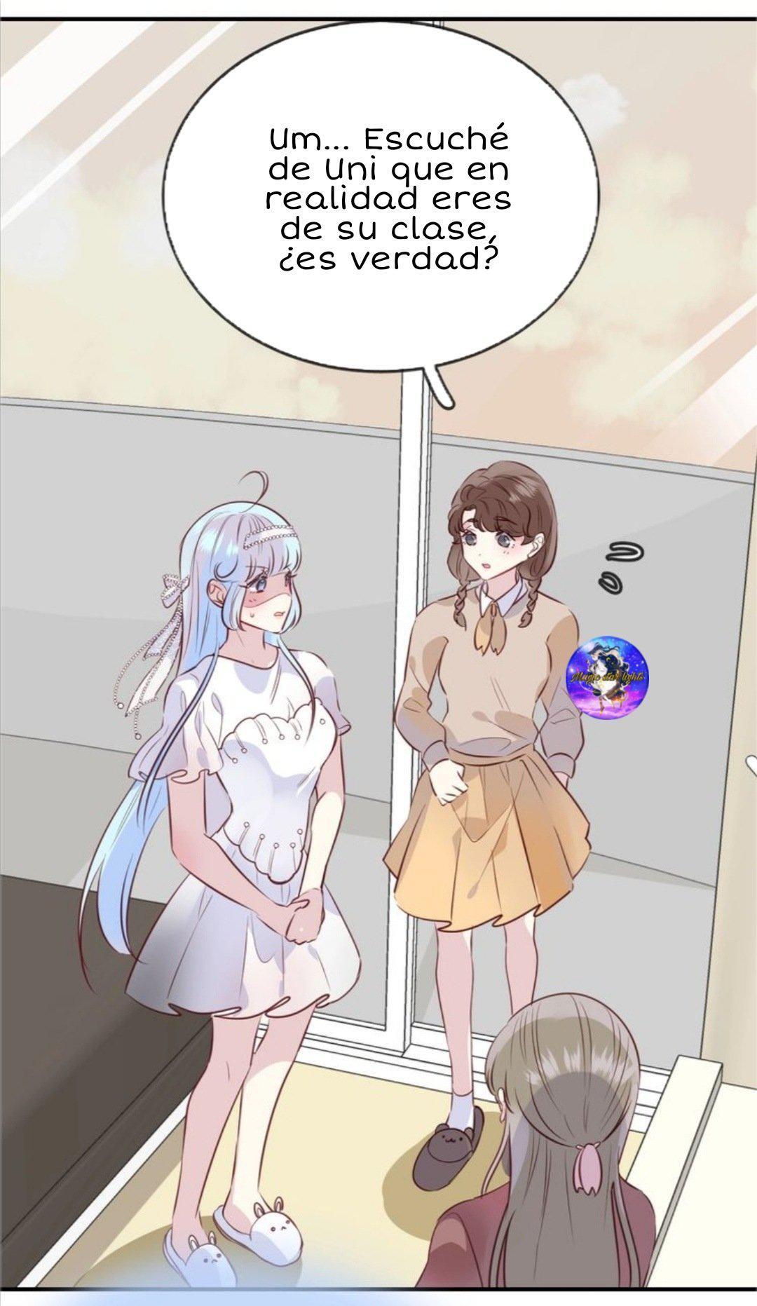 Capitulo 44 page 43