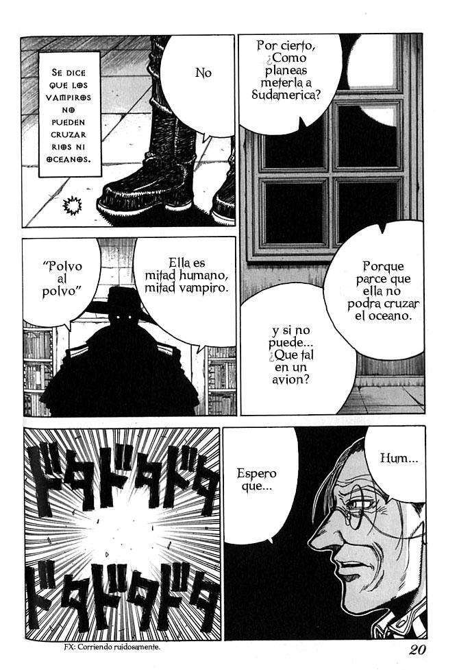 Capitulo 15 page 21