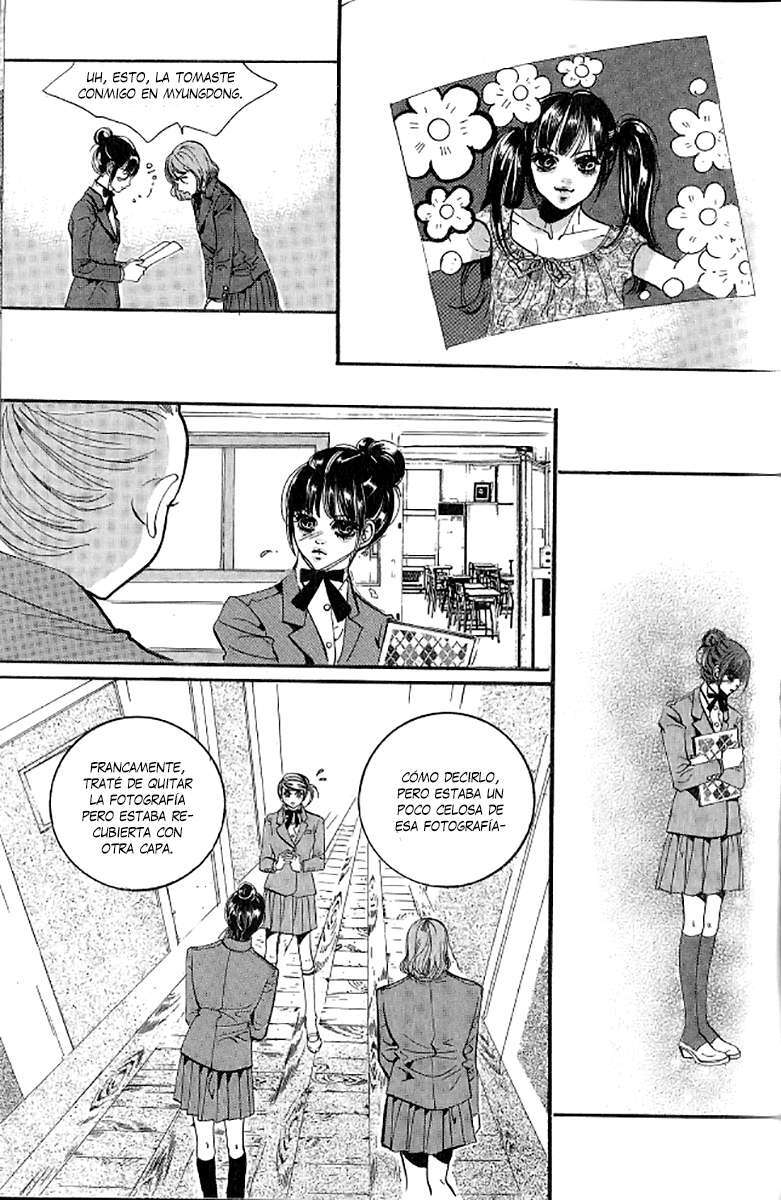 Capitulo 117 page 32